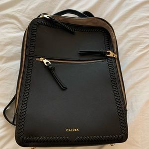 Cal pack Kayla Backpack